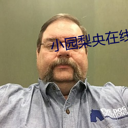 尊龙凯时·(中国)官方网站