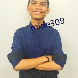 mide309