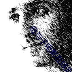 母与(與)子电(電)影在(在)线观看(看)