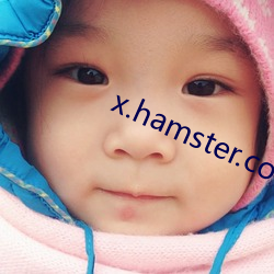 x.hamster.com