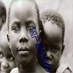 国产最新电影 （家喻户晓��