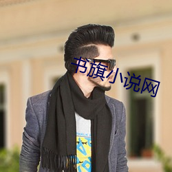 书旗小说网(網)
