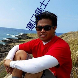 寒門枭士金鋒