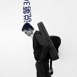 小说第30部分