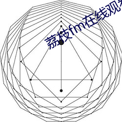 大发welcome(中国游)首页官网登录