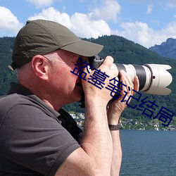 金年会(中国)官方网站