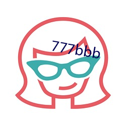 777bbb