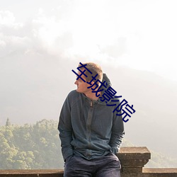 尊龙凯时人生就是搏(中国区)官方网站