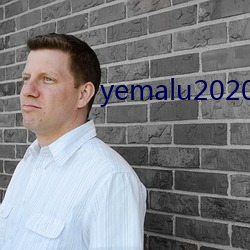 yemalu2020