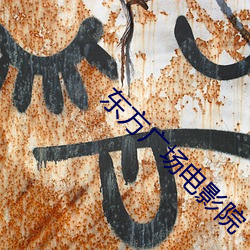 尊龙凯时·(中国)官方网站