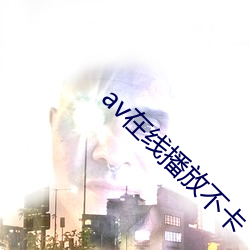 vwinӮ(й) - ٷվ