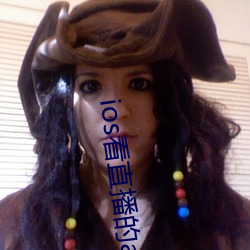 AG真人平台(中国)官方网站