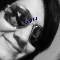 GVH