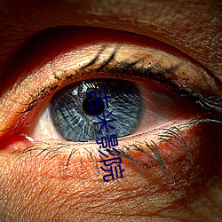 吉米影(影)院