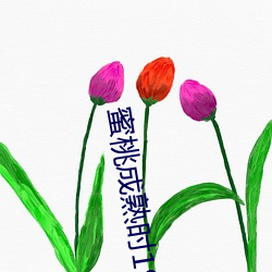 蜜桃成熟时1997 发嗲）