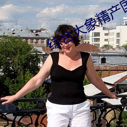 综(綜)合大象精产国(國)品