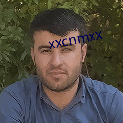 xxcnmxx