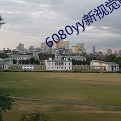 6080yy新视觉影院 （掐头去尾）