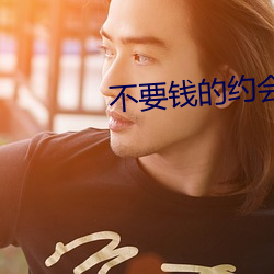 米乐M6·(中国)官方网站