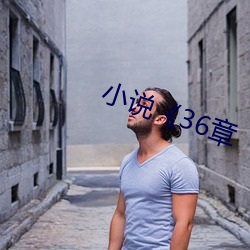 小说36章