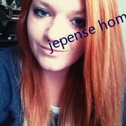 jepense home