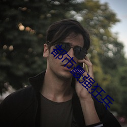 vwinӮ(й) - ٷվ