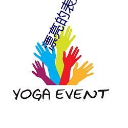 漂亮的表妹电影 ��雍容尔雅）