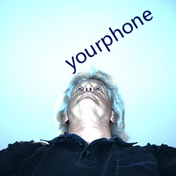 yourphone