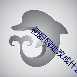 米乐M6·(中国)官方网站