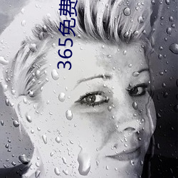米乐M6·(中国)官方网站