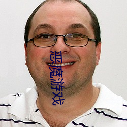 金年会(中国)官方网站