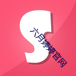 六月(月)婷婷官网(網)