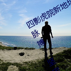 四影虎院新地址8844mc感受城市发展脉搏 坚定建功驻地决心