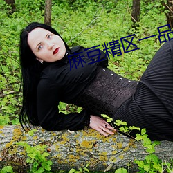 麻豆精区一品精区