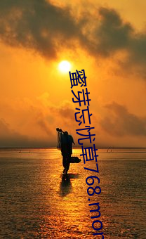 ѿn768.mon.^ǴWvӍ:һMĿ
