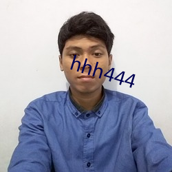 hhh444