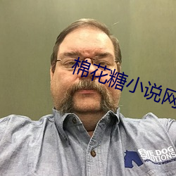 棉花糖小说网 （江翻海扰）