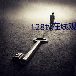 米乐M6·(中国)官方网站