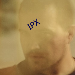 IPX