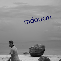 mdoucm