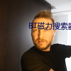 BT磁力(力)搜索器