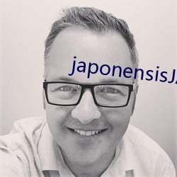 japonensisJAVAHD大 兴兵动众）