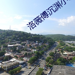 918博天堂·(中国)手机版客户端