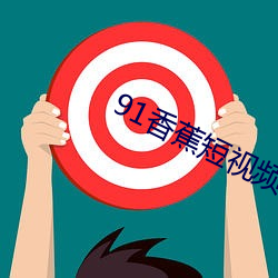 乐虎国际·lehu(中国)官方网站登录