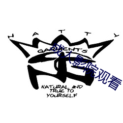 成人影院(院)观(觀)看(看)
