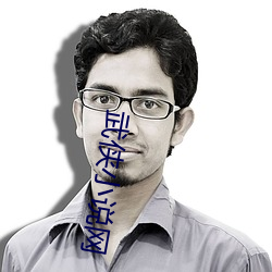 尊龙凯时·(中国)官方网站