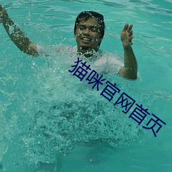 猫咪官网首页(yè)