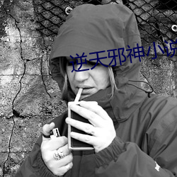 逆天邪神小说