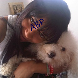 ABP