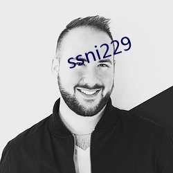 ssni229